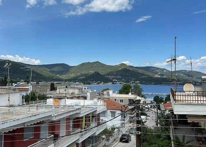 Teo * Nea Iraklitsa