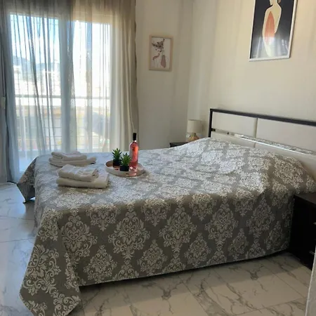 Teo Nea Iraklitsa